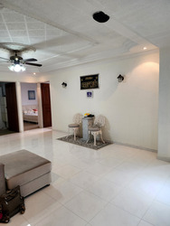 Blk 143 Tampines Street 12 (Tampines), HDB 4 Rooms #584003721